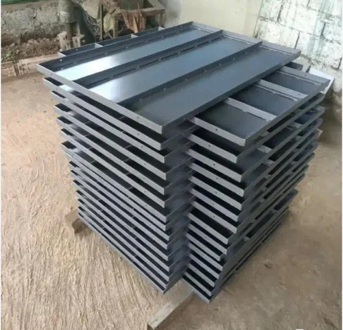 Shuttering Plate Manufacturer In Goa - Fairsky Scaffolding